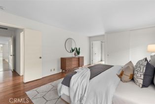 Single Family Residence, 1812 Tradewinds ln, Newport Beach, CA 92660 - 24