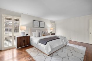 Single Family Residence, 1812 Tradewinds ln, Newport Beach, CA 92660 - 25