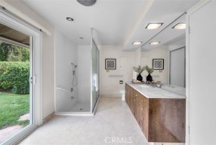 Single Family Residence, 1812 Tradewinds ln, Newport Beach, CA 92660 - 26