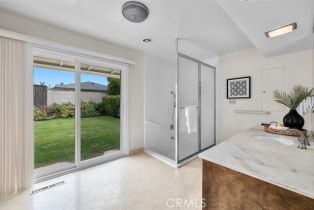 Single Family Residence, 1812 Tradewinds ln, Newport Beach, CA 92660 - 27