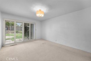 Single Family Residence, 1812 Tradewinds ln, Newport Beach, CA 92660 - 28