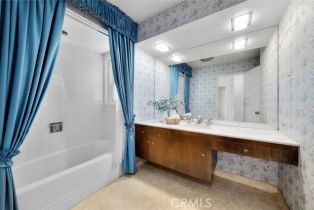 Single Family Residence, 1812 Tradewinds ln, Newport Beach, CA 92660 - 29