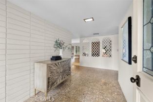 Single Family Residence, 1812 Tradewinds ln, Newport Beach, CA 92660 - 3