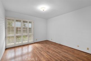 Single Family Residence, 1812 Tradewinds ln, Newport Beach, CA 92660 - 30