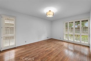 Single Family Residence, 1812 Tradewinds ln, Newport Beach, CA 92660 - 32