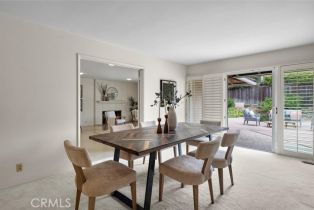 Single Family Residence, 1812 Tradewinds ln, Newport Beach, CA 92660 - 33