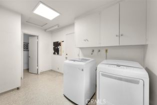 Single Family Residence, 1812 Tradewinds ln, Newport Beach, CA 92660 - 34