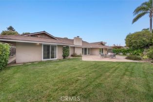 Single Family Residence, 1812 Tradewinds ln, Newport Beach, CA 92660 - 36
