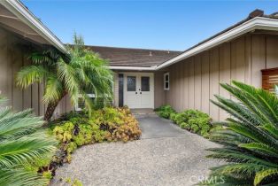 Single Family Residence, 1812 Tradewinds ln, Newport Beach, CA 92660 - 37