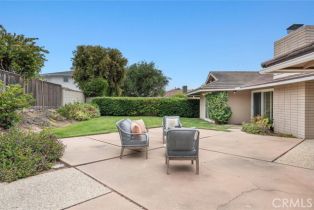Single Family Residence, 1812 Tradewinds ln, Newport Beach, CA 92660 - 38