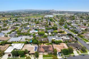 Single Family Residence, 1812 Tradewinds ln, Newport Beach, CA 92660 - 39