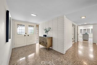 Single Family Residence, 1812 Tradewinds ln, Newport Beach, CA 92660 - 4