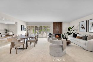 Single Family Residence, 1812 Tradewinds ln, Newport Beach, CA 92660 - 5