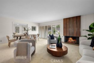 Single Family Residence, 1812 Tradewinds ln, Newport Beach, CA 92660 - 6