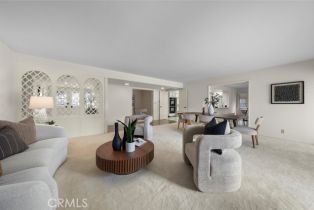 Single Family Residence, 1812 Tradewinds ln, Newport Beach, CA 92660 - 7