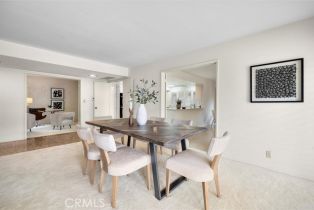 Single Family Residence, 1812 Tradewinds ln, Newport Beach, CA 92660 - 8