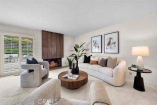 Single Family Residence, 1812 Tradewinds ln, Newport Beach, CA 92660 - 9