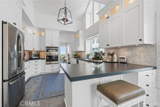 Condominium, 45 Northampton ct, Newport Beach, CA 92660 - 10