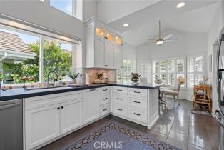 Condominium, 45 Northampton ct, Newport Beach, CA 92660 - 11