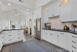 Condominium, 45 Northampton ct, Newport Beach, CA 92660 - 12