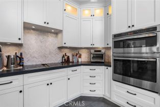 Condominium, 45 Northampton ct, Newport Beach, CA 92660 - 13