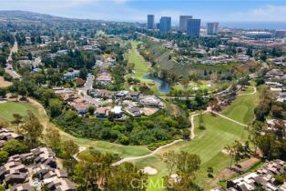 Condominium, 45 Northampton ct, Newport Beach, CA 92660 - 14