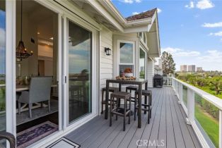 Condominium, 45 Northampton ct, Newport Beach, CA 92660 - 15