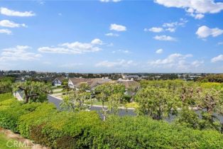 Condominium, 45 Northampton ct, Newport Beach, CA 92660 - 16