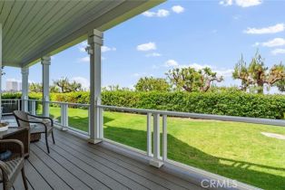 Condominium, 45 Northampton ct, Newport Beach, CA 92660 - 17