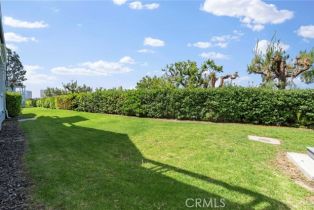 Condominium, 45 Northampton ct, Newport Beach, CA 92660 - 18