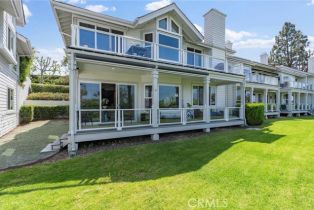 Condominium, 45 Northampton ct, Newport Beach, CA 92660 - 19