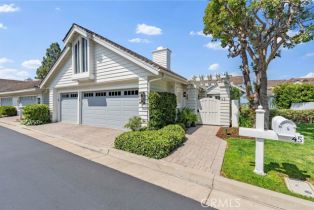 Condominium, 45 Northampton ct, Newport Beach, CA 92660 - 2