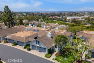 Condominium, 45 Northampton ct, Newport Beach, CA 92660 - 20