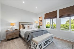 Condominium, 45 Northampton ct, Newport Beach, CA 92660 - 21