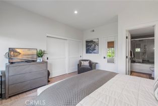 Condominium, 45 Northampton ct, Newport Beach, CA 92660 - 22