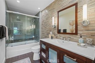 Condominium, 45 Northampton ct, Newport Beach, CA 92660 - 23