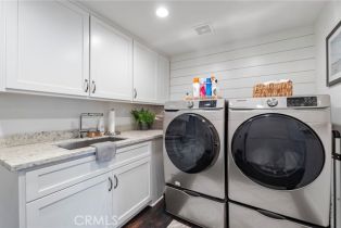 Condominium, 45 Northampton ct, Newport Beach, CA 92660 - 24