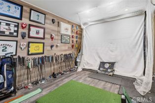 Condominium, 45 Northampton ct, Newport Beach, CA 92660 - 25