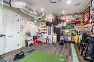 Condominium, 45 Northampton ct, Newport Beach, CA 92660 - 26