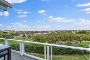 Condominium, 45 Northampton ct, Newport Beach, CA 92660 - 27