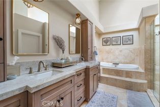 Condominium, 45 Northampton ct, Newport Beach, CA 92660 - 28