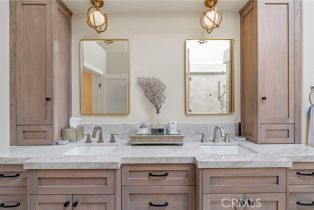 Condominium, 45 Northampton ct, Newport Beach, CA 92660 - 29