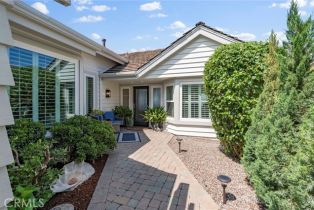 Condominium, 45 Northampton ct, Newport Beach, CA 92660 - 3