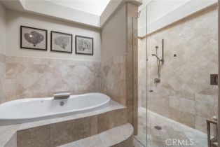 Condominium, 45 Northampton ct, Newport Beach, CA 92660 - 30