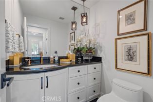 Condominium, 45 Northampton ct, Newport Beach, CA 92660 - 31