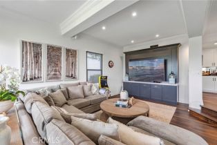 Condominium, 45 Northampton ct, Newport Beach, CA 92660 - 32