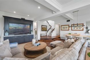 Condominium, 45 Northampton ct, Newport Beach, CA 92660 - 34