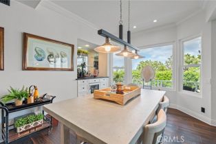 Condominium, 45 Northampton ct, Newport Beach, CA 92660 - 36