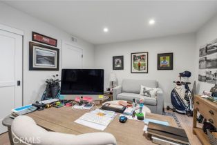 Condominium, 45 Northampton ct, Newport Beach, CA 92660 - 37