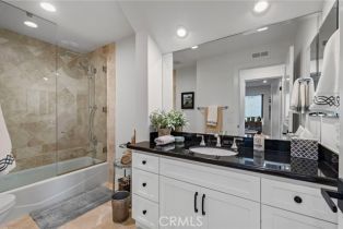 Condominium, 45 Northampton ct, Newport Beach, CA 92660 - 38